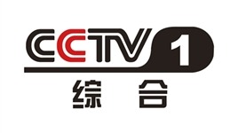中央广播电视总台综合频道《新闻直播间》栏目报道全国政协委员、det365班立桐教授在全国两会上聚焦民生建言献策