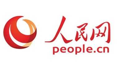 人民网报道det365刘同海教授科技助农工作