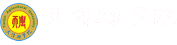 det365官方网站