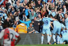 现代足球的复古风潮：重回阿勒代斯时代？