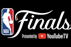 哈登留队助力快船，赛季突破前景与阵容变动分析