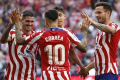 莱万多夫斯基：从大声呵斥到耐心引导，足球代际差异的缩影