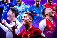 0-3完败！曼联遭死敌痛击！哈兰德梅开二度，晋升曼市德比之王！