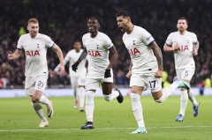 瓜迪奥拉誓师阿森纳之战：曼城全力争冠，强化团队协作冲击英超辉煌