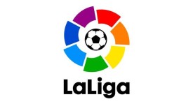 皇马逆转奇迹：维尼修斯被换下后的战术调整与逆转战局