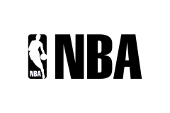 NBA赛场：德文-布克与杜兰特、比尔默契搭档，共创辉煌