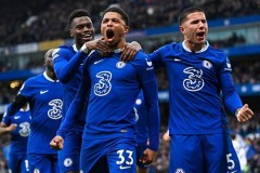 巴塞罗那青训营：本土球员培养与足球哲学革新