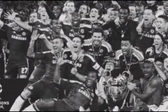 欧洲足坛转会风云：皇马维尼修斯与曼城内维斯成焦点