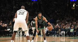 马刺队签下前活塞、雄鹿球员，NBA赛季低风险调整阵容挑战新挑战