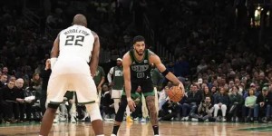 马刺队签下前活塞、雄鹿球员，NBA赛季低风险调整阵容挑战新挑战