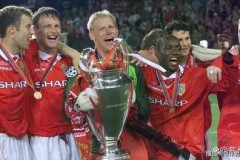 哈兰德向摩尔多瓦门将道歉，强调进球与净胜球在世界杯预选赛中的重要性