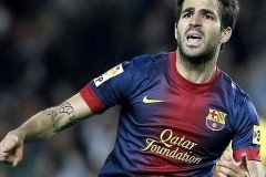 汉茨科赞西甲前锋技艺，备战姆巴佩对决信心满满