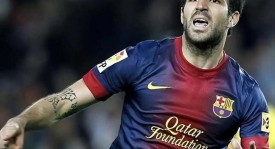 汉茨科赞西甲前锋技艺，备战姆巴佩对决信心满满