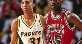 雄鹿旧将重返国际赛场，精准投篮成球队核心