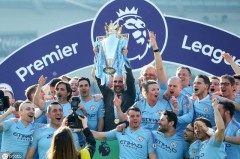 哲凯赖什英超首秀数据爆发，阿森纳新锋霸能否改写传奇纪录？