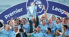 哲凯赖什英超首秀数据爆发，阿森纳新锋霸能否改写传奇纪录？